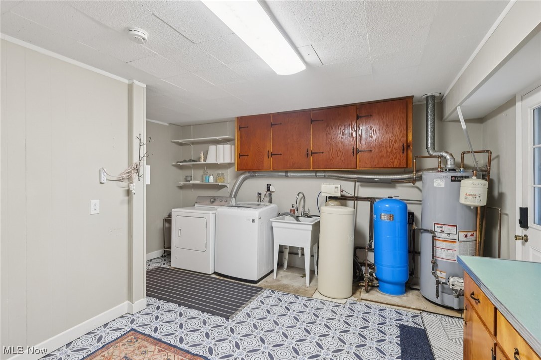 8457 Ridgewood Lane Novelty OH 44072