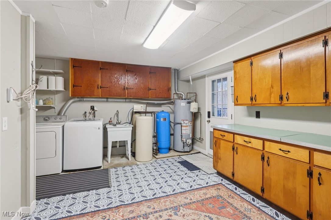 8457 Ridgewood Lane Novelty OH 44072