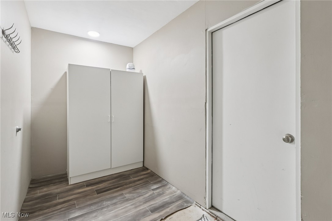 8457 Ridgewood Lane Novelty OH 44072