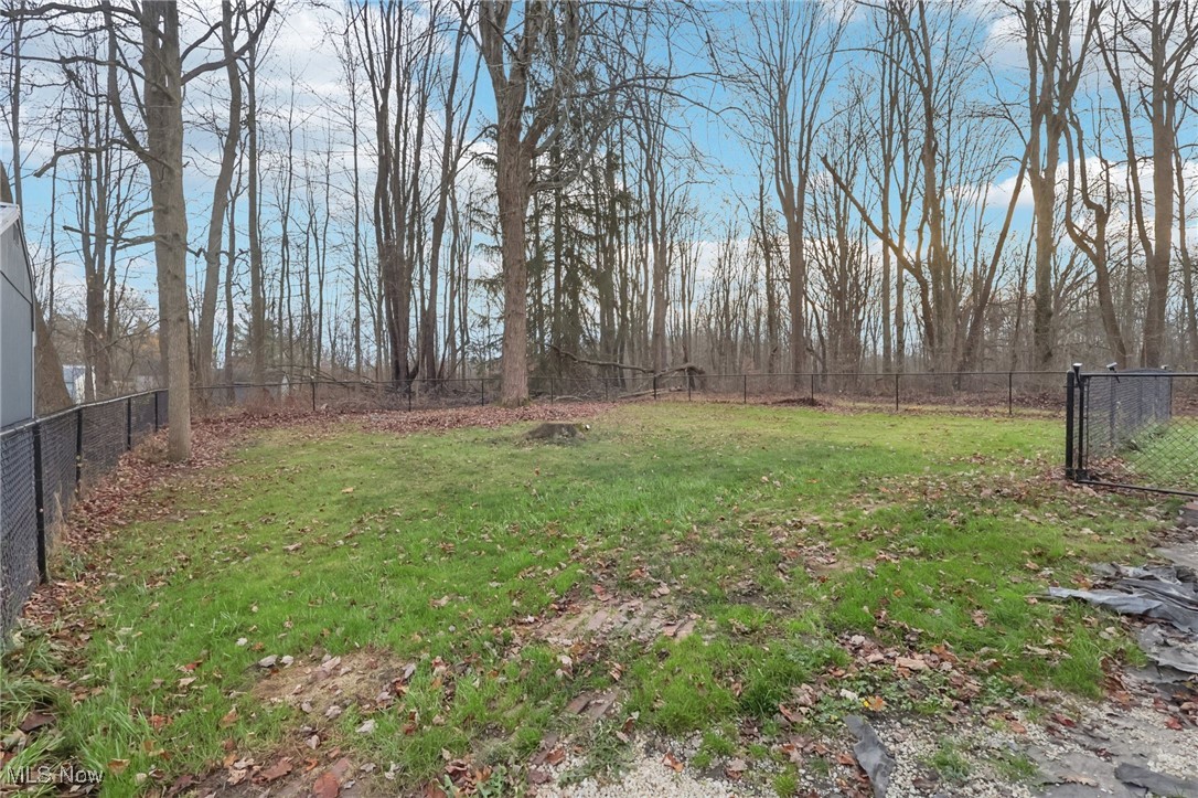 8457 Ridgewood Lane Novelty OH 44072