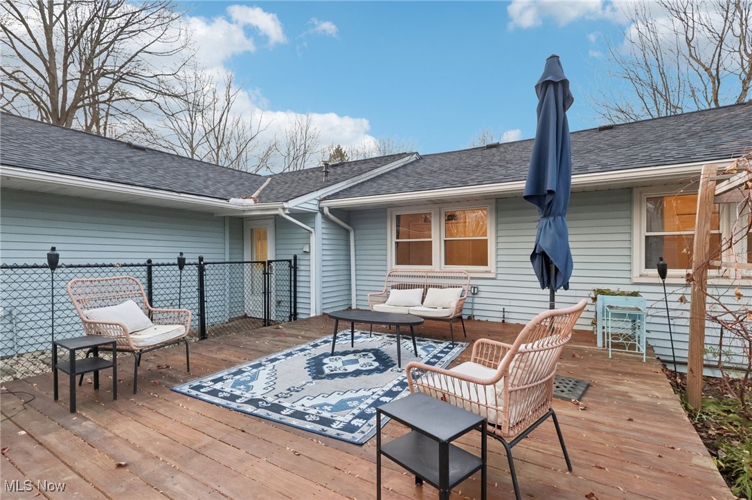 8457 Ridgewood Lane Novelty OH 44072