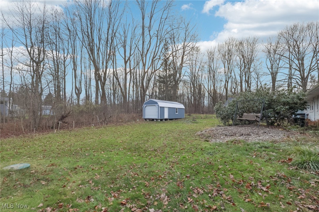 8457 Ridgewood Lane Novelty OH 44072