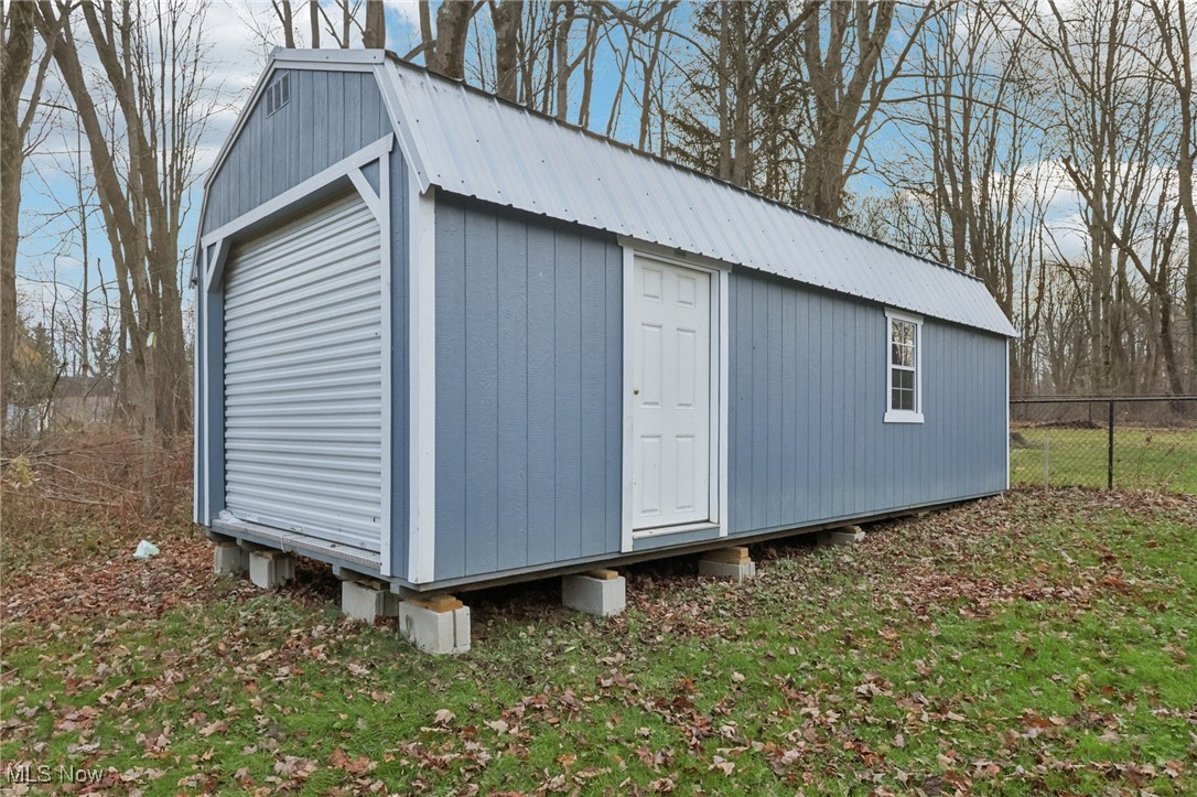 8457 Ridgewood Lane Novelty OH 44072