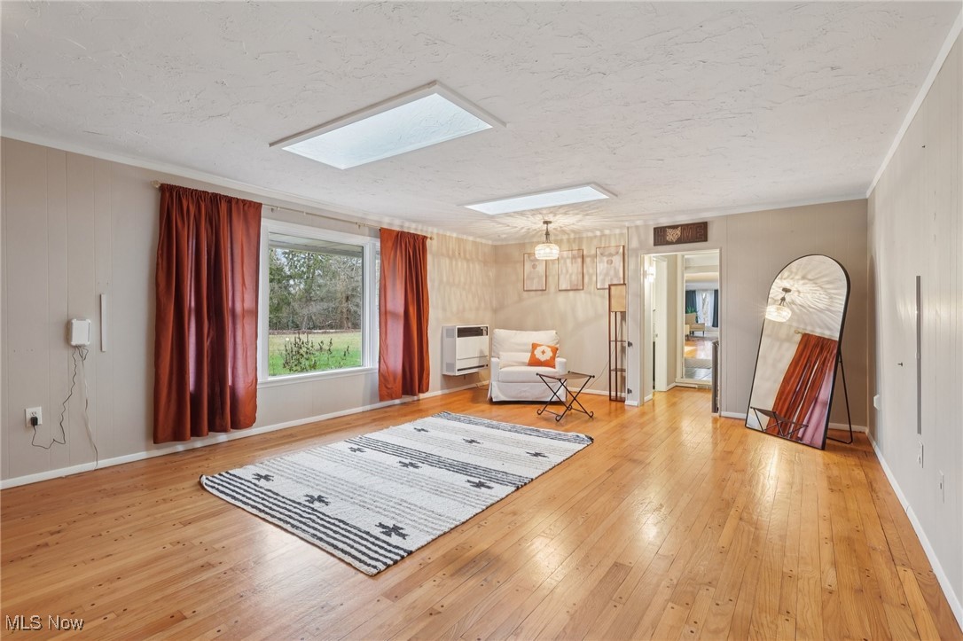 8457 Ridgewood Lane Novelty OH 44072