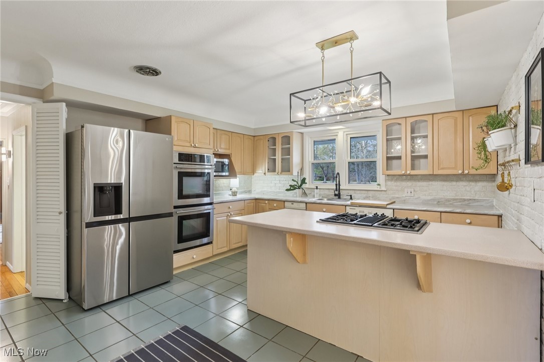 8457 Ridgewood Lane Novelty OH 44072