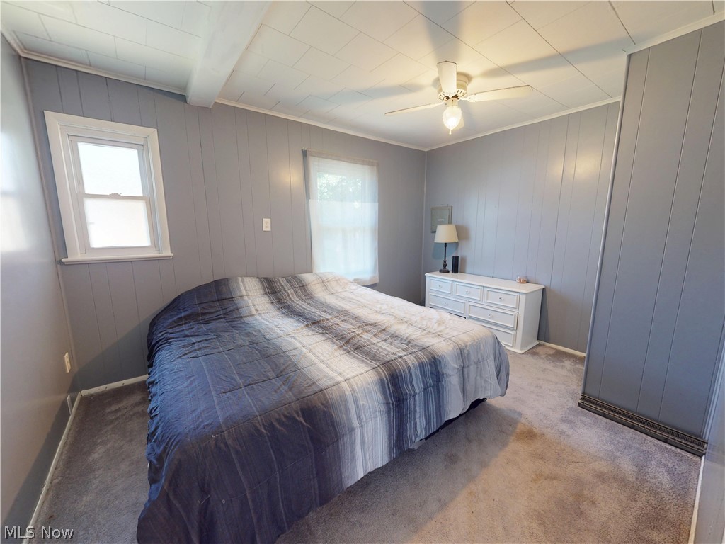 435 2nd Street SE Brewster OH 44613