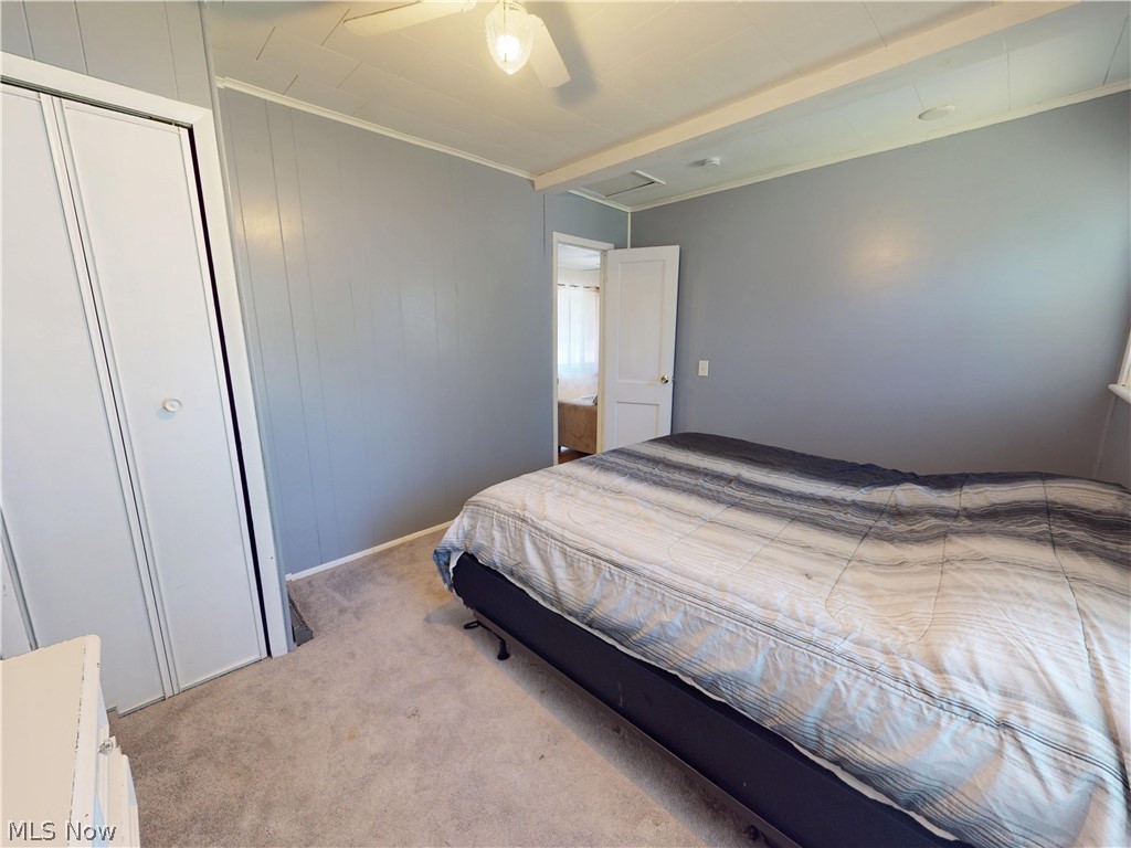 435 2nd Street SE Brewster OH 44613