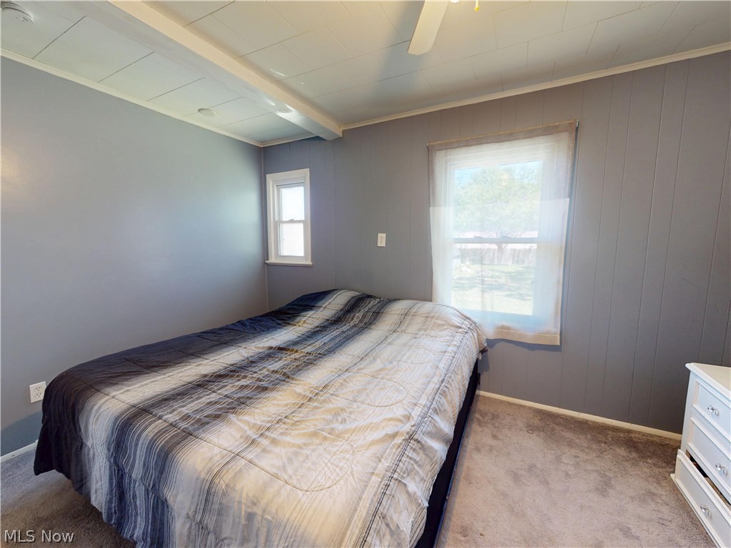 435 2nd Street SE Brewster OH 44613