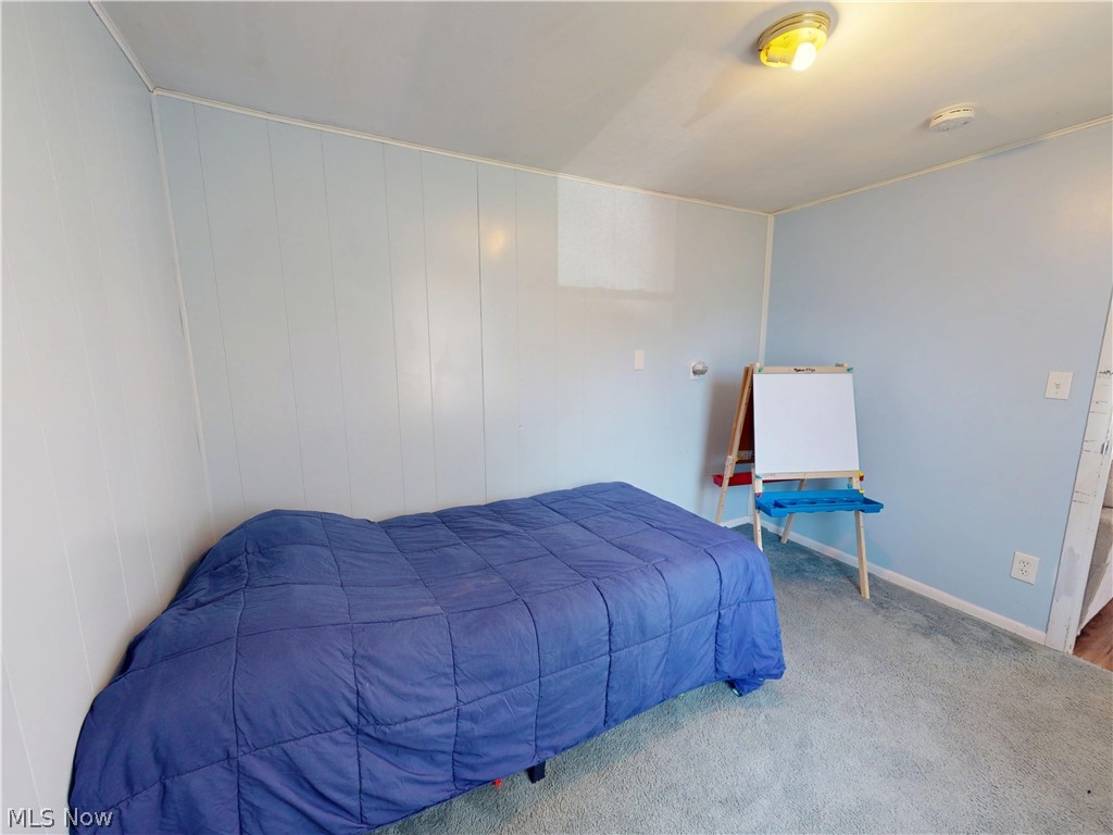 435 2nd Street SE Brewster OH 44613