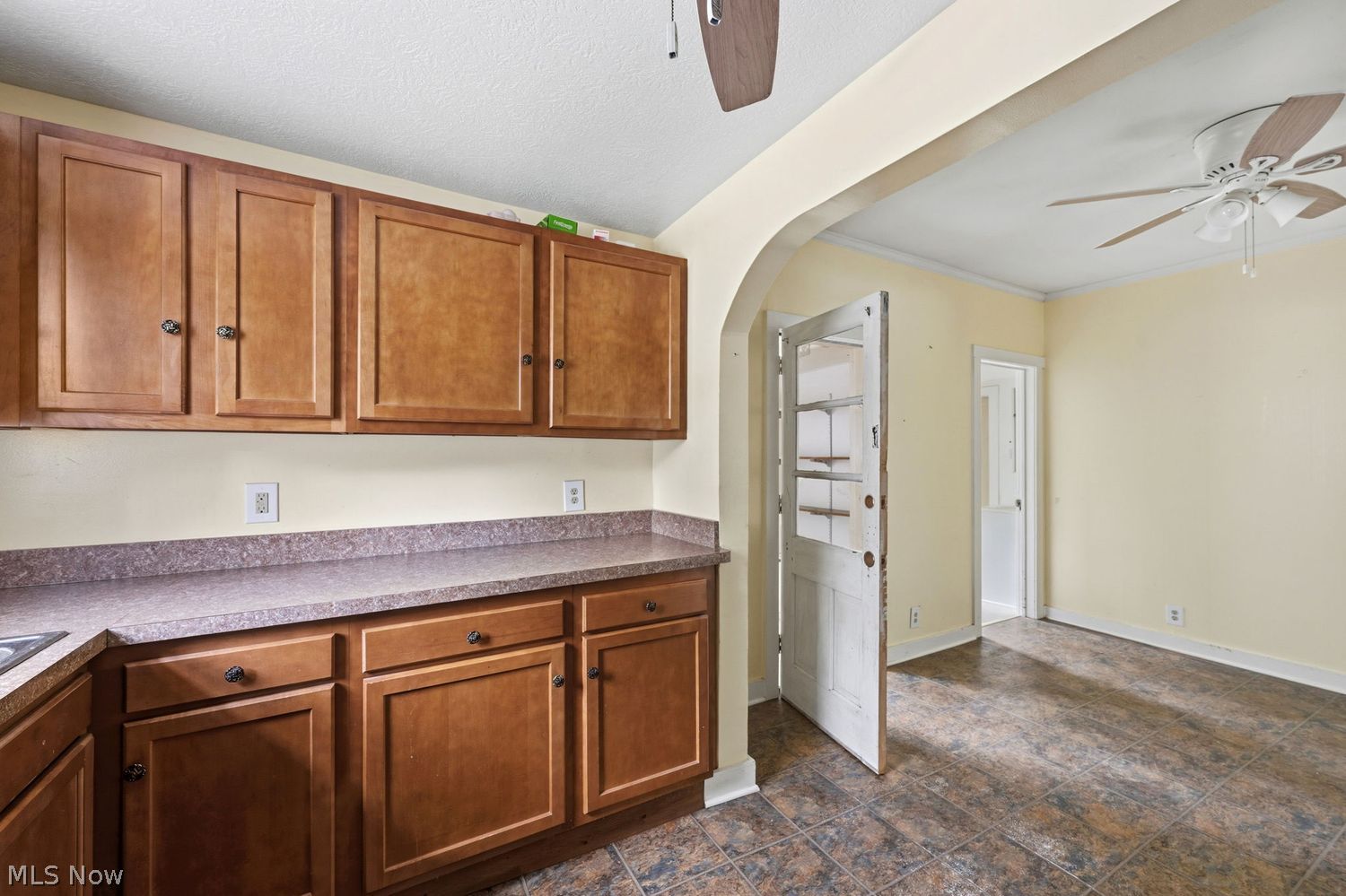 1011 Orchard Avenue Aurora OH 44202
