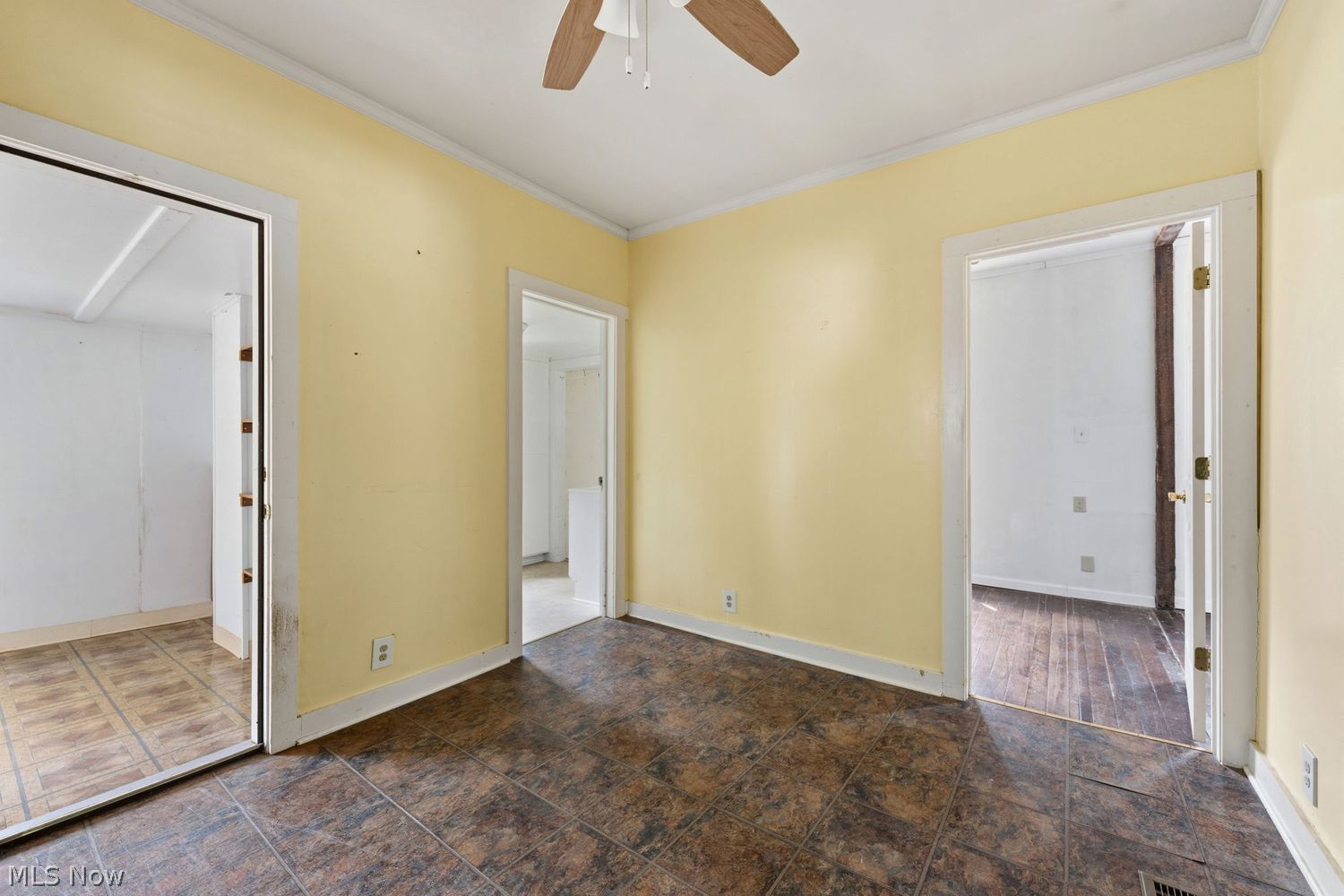 1011 Orchard Avenue Aurora OH 44202