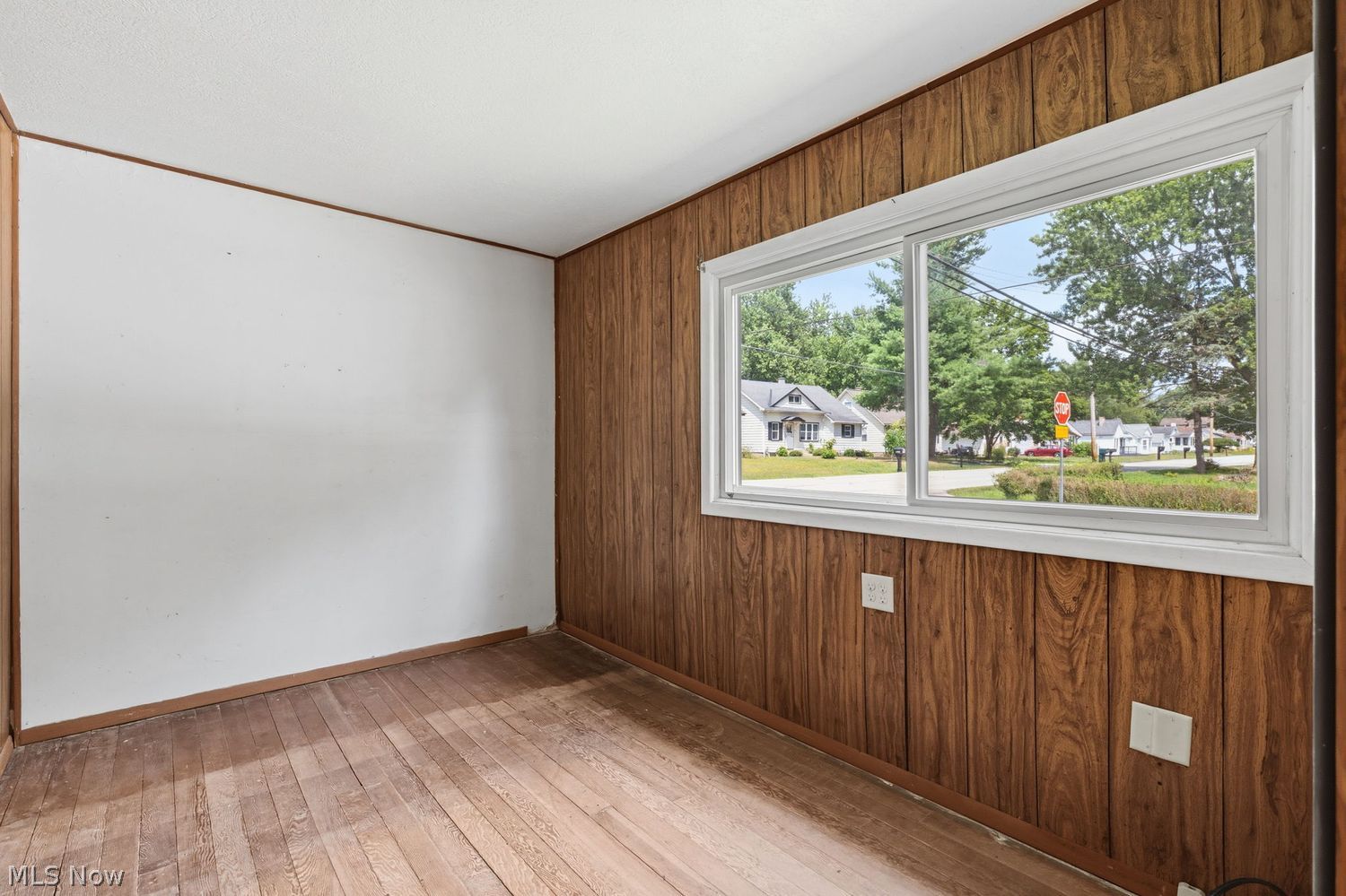 1011 Orchard Avenue Aurora OH 44202