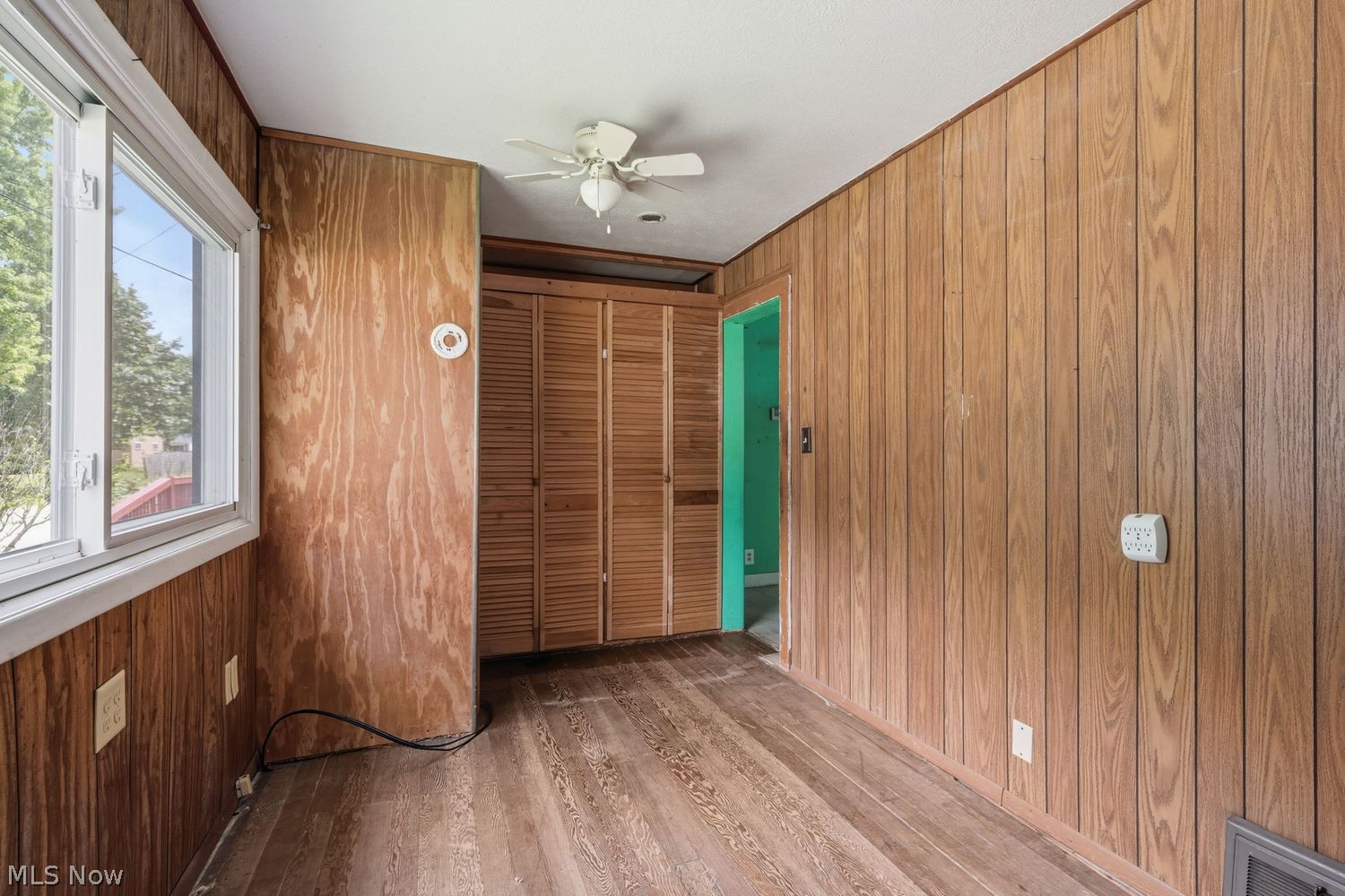 1011 Orchard Avenue Aurora OH 44202