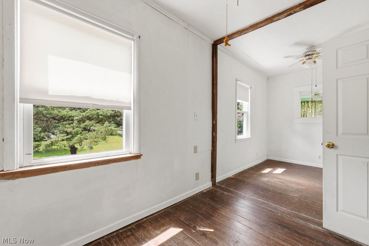 1011 Orchard Avenue Aurora OH 44202