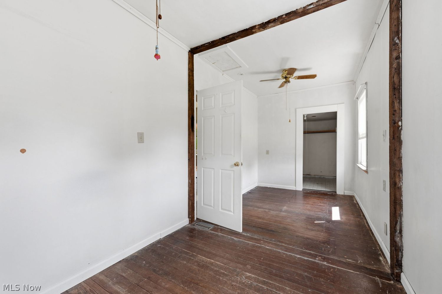 1011 Orchard Avenue Aurora OH 44202