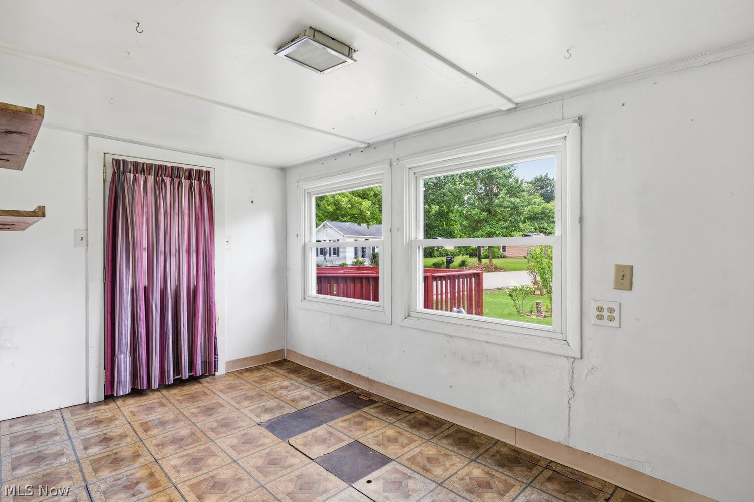 1011 Orchard Avenue Aurora OH 44202