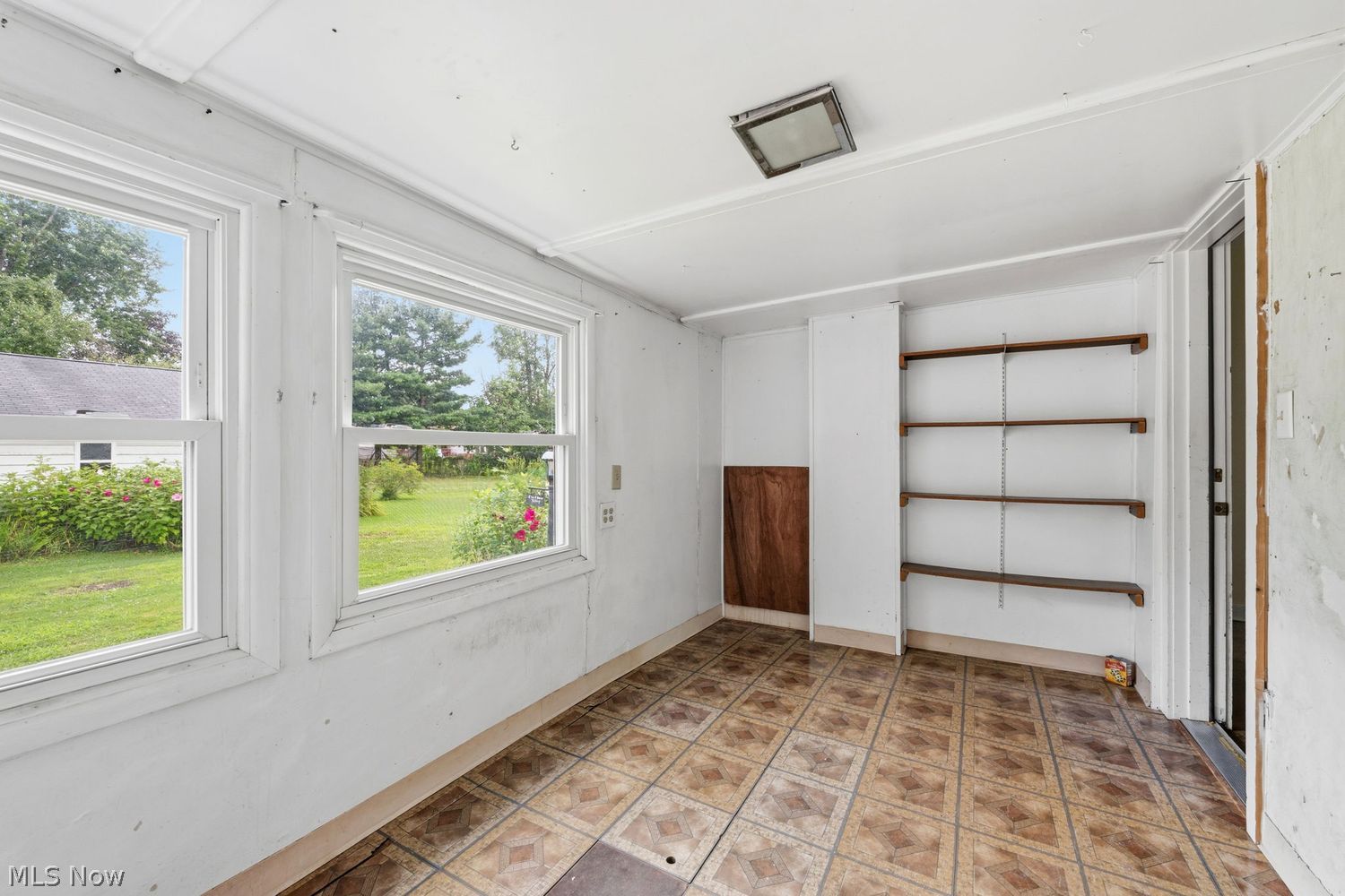 1011 Orchard Avenue Aurora OH 44202