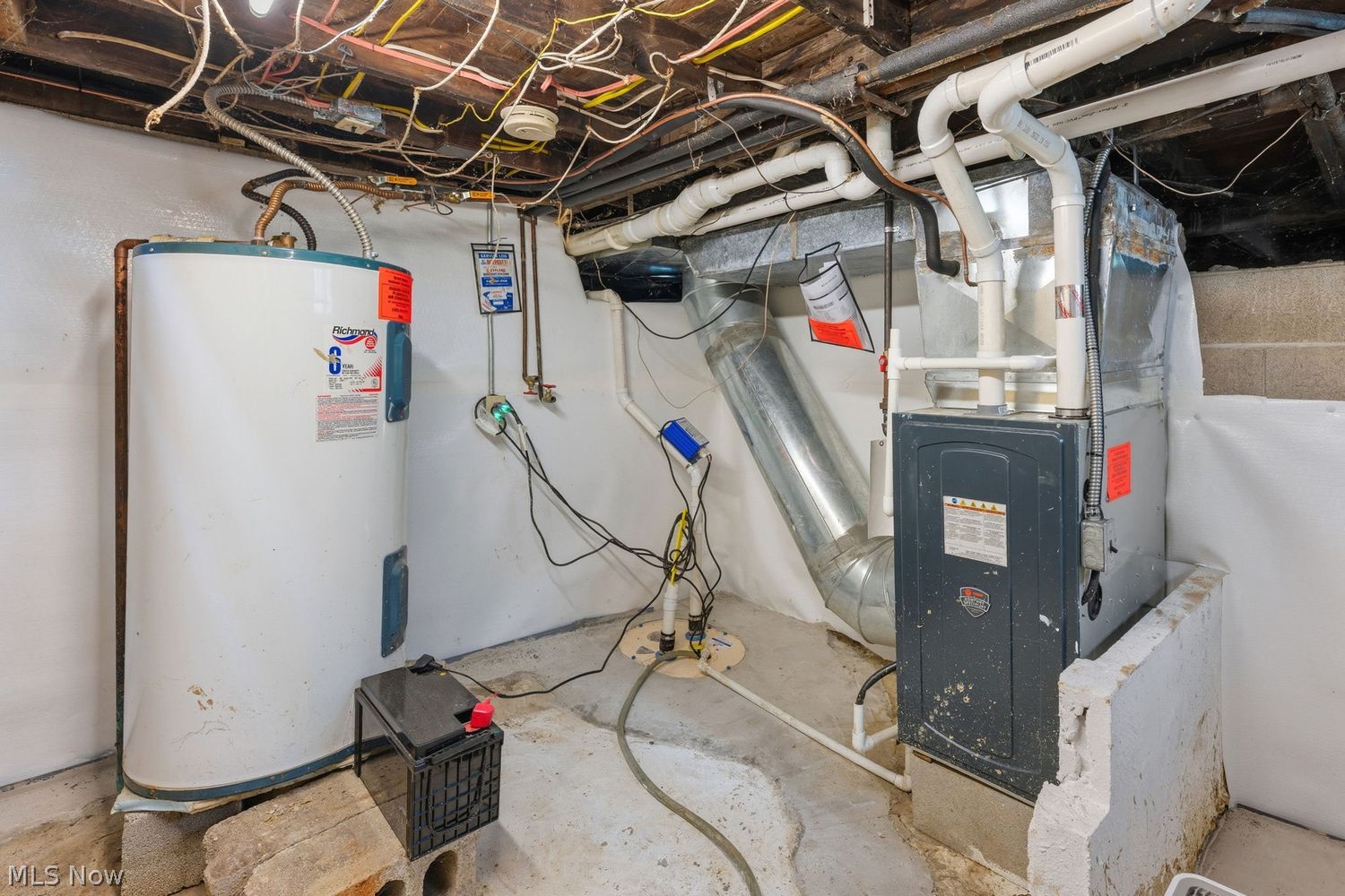 1011 Orchard Avenue Aurora OH 44202