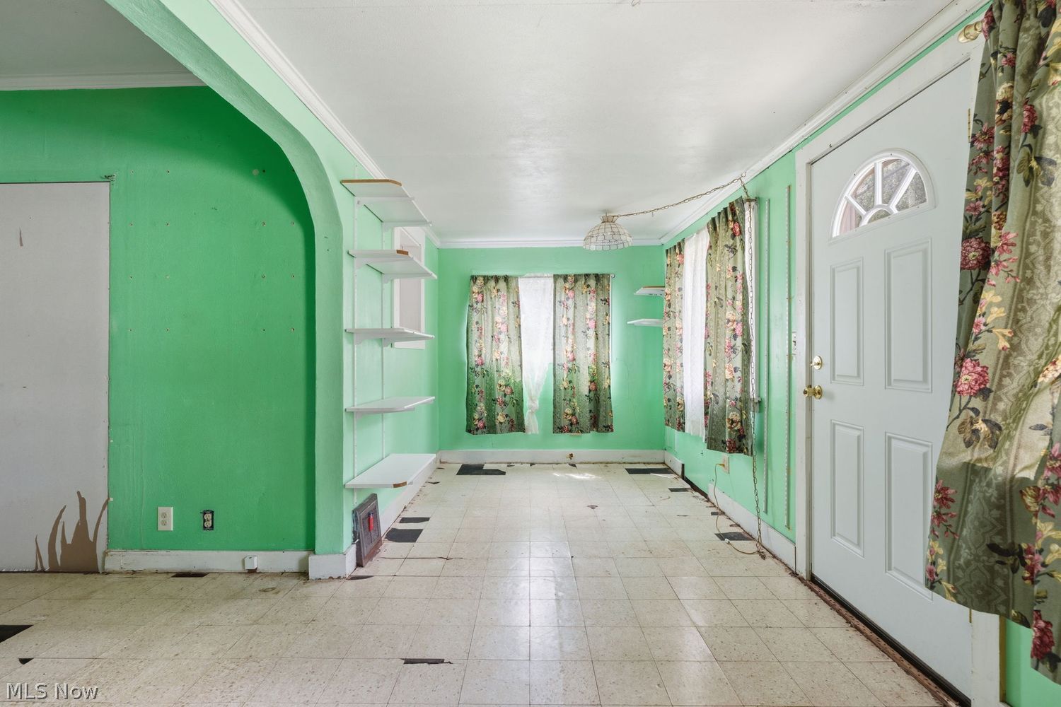 1011 Orchard Avenue Aurora OH 44202