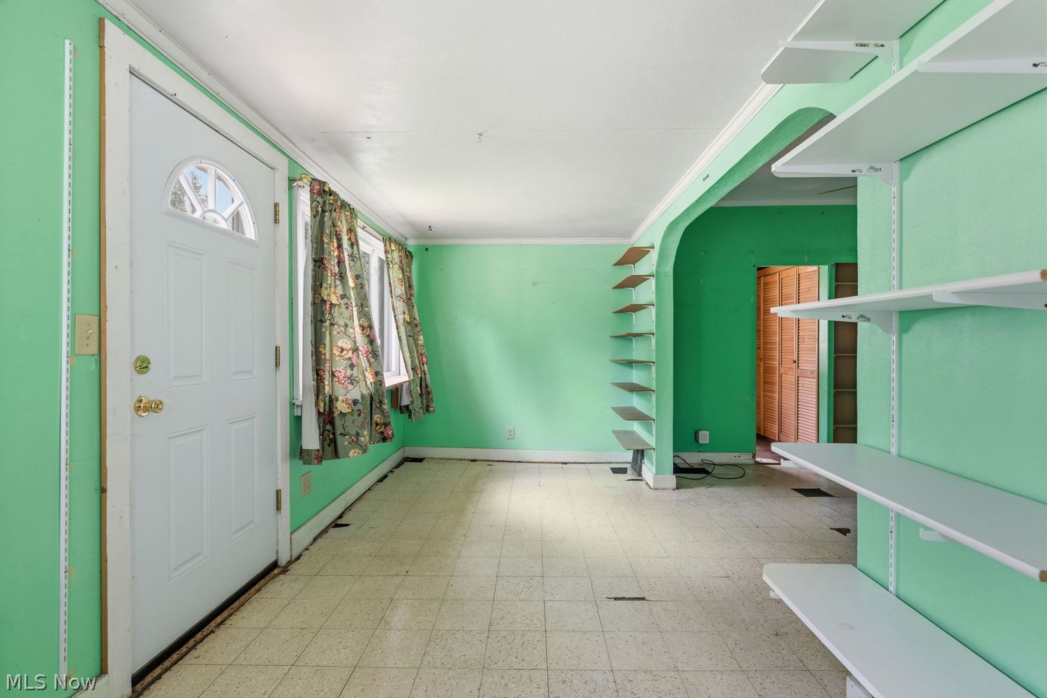 1011 Orchard Avenue Aurora OH 44202