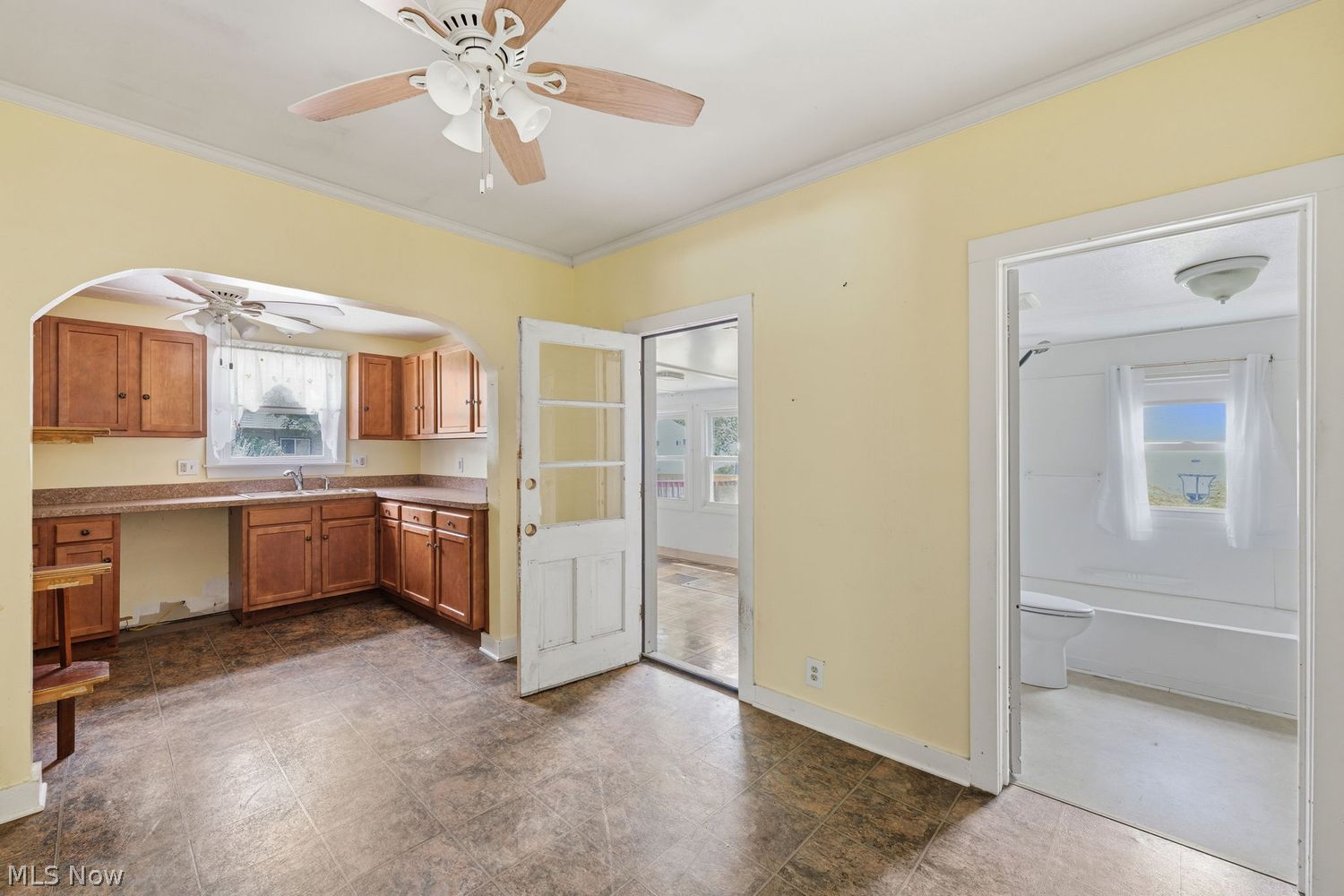 1011 Orchard Avenue Aurora OH 44202