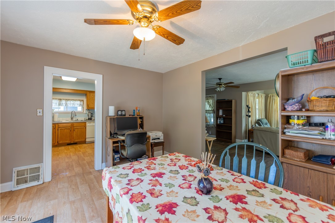 324 Montrose Avenue Akron OH 44310