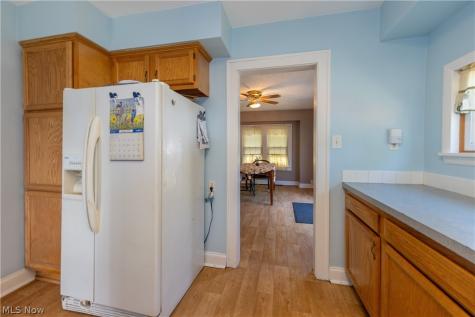 324 Montrose Avenue Akron OH 44310