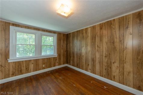324 Montrose Avenue Akron OH 44310