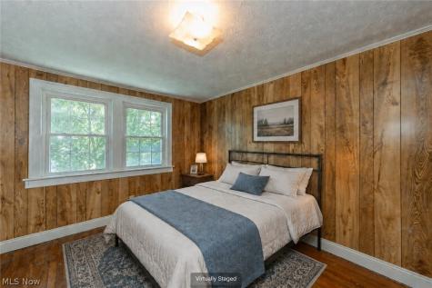 324 Montrose Avenue Akron OH 44310