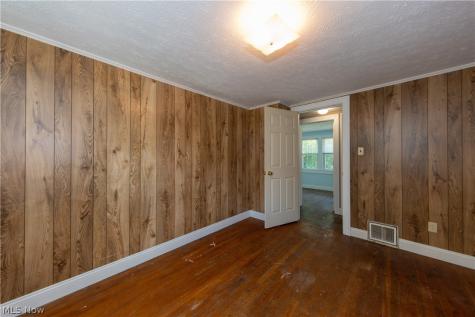 324 Montrose Avenue Akron OH 44310