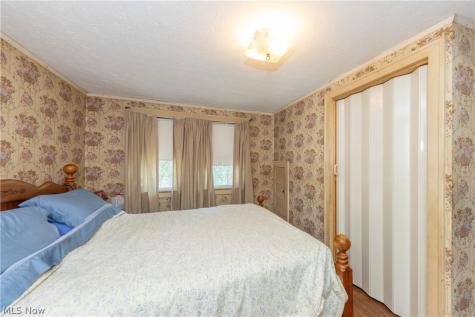 324 Montrose Avenue Akron OH 44310