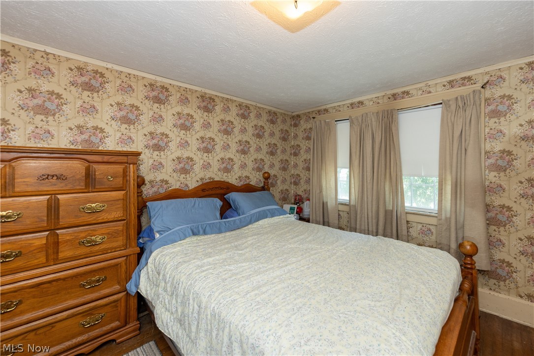 324 Montrose Avenue Akron OH 44310