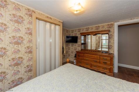 324 Montrose Avenue Akron OH 44310