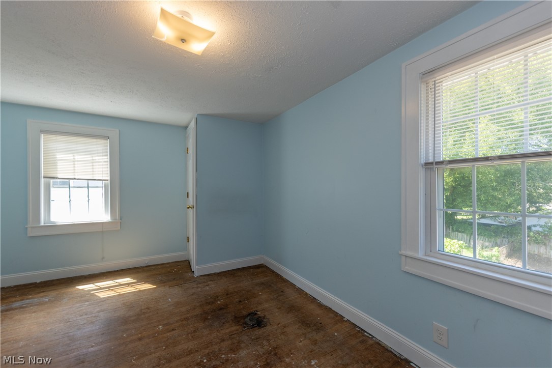 324 Montrose Avenue Akron OH 44310