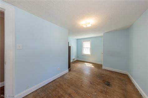 324 Montrose Avenue Akron OH 44310