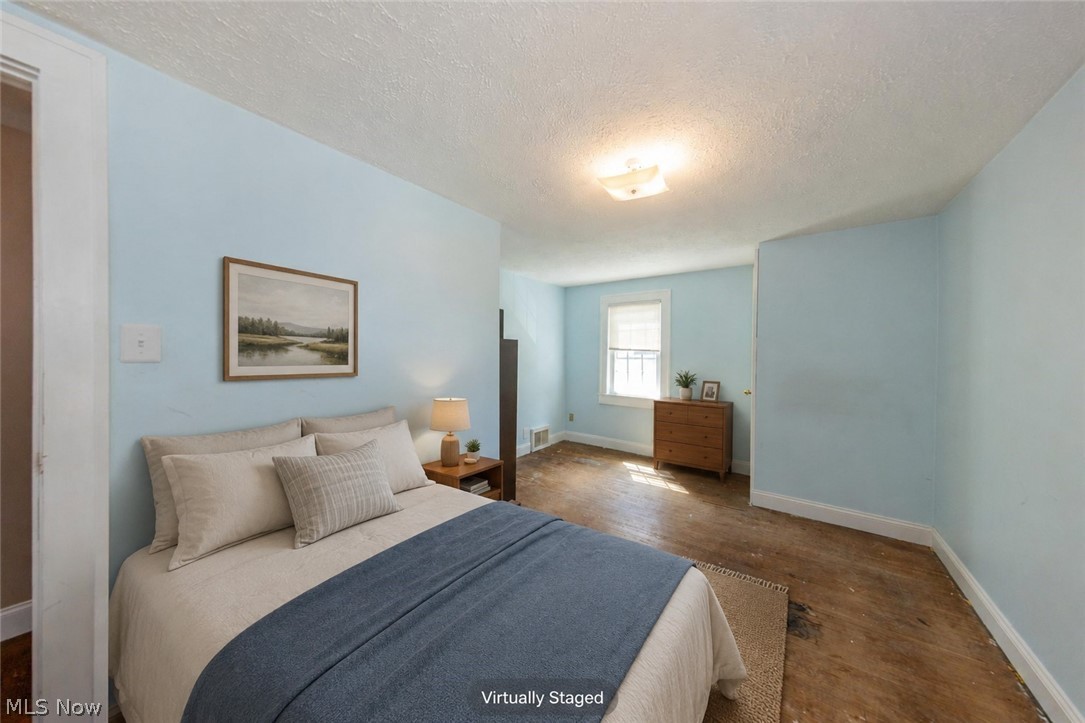 324 Montrose Avenue Akron OH 44310