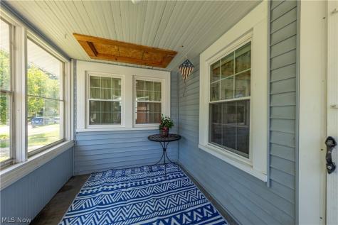 324 Montrose Avenue Akron OH 44310