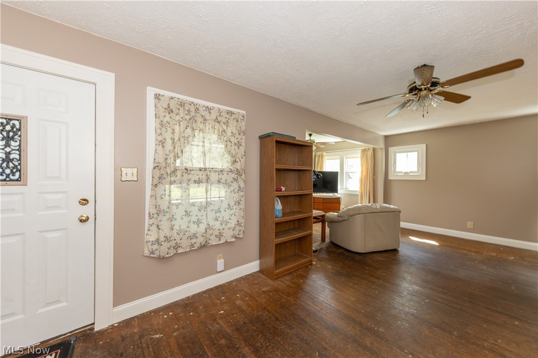 324 Montrose Avenue Akron OH 44310