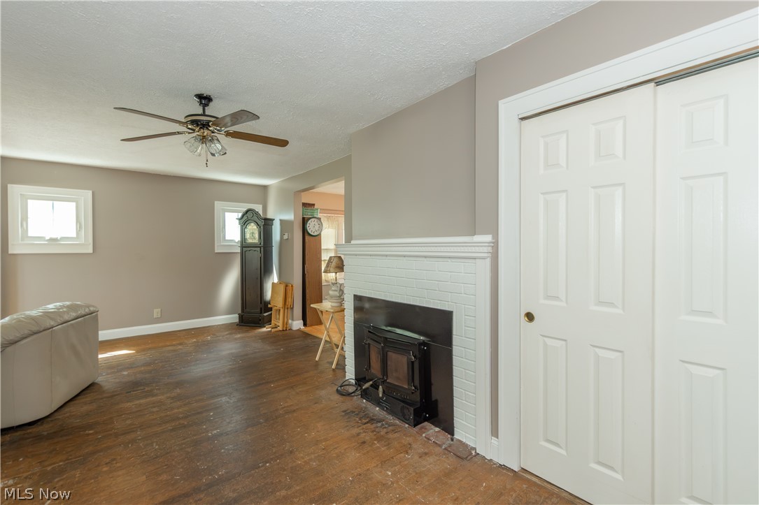 324 Montrose Avenue Akron OH 44310