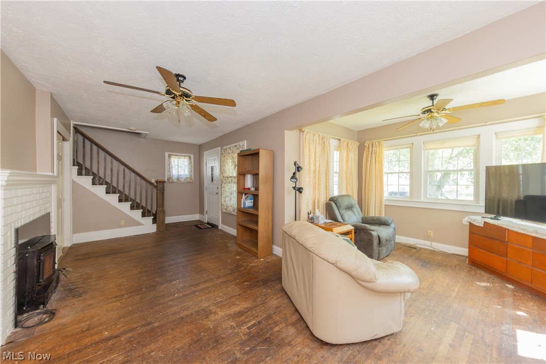 324 Montrose Avenue Akron OH 44310