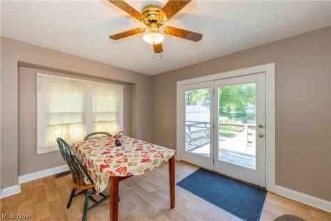 324 Montrose Avenue Akron OH 44310