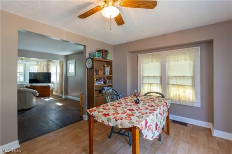 324 Montrose Avenue Akron OH 44310