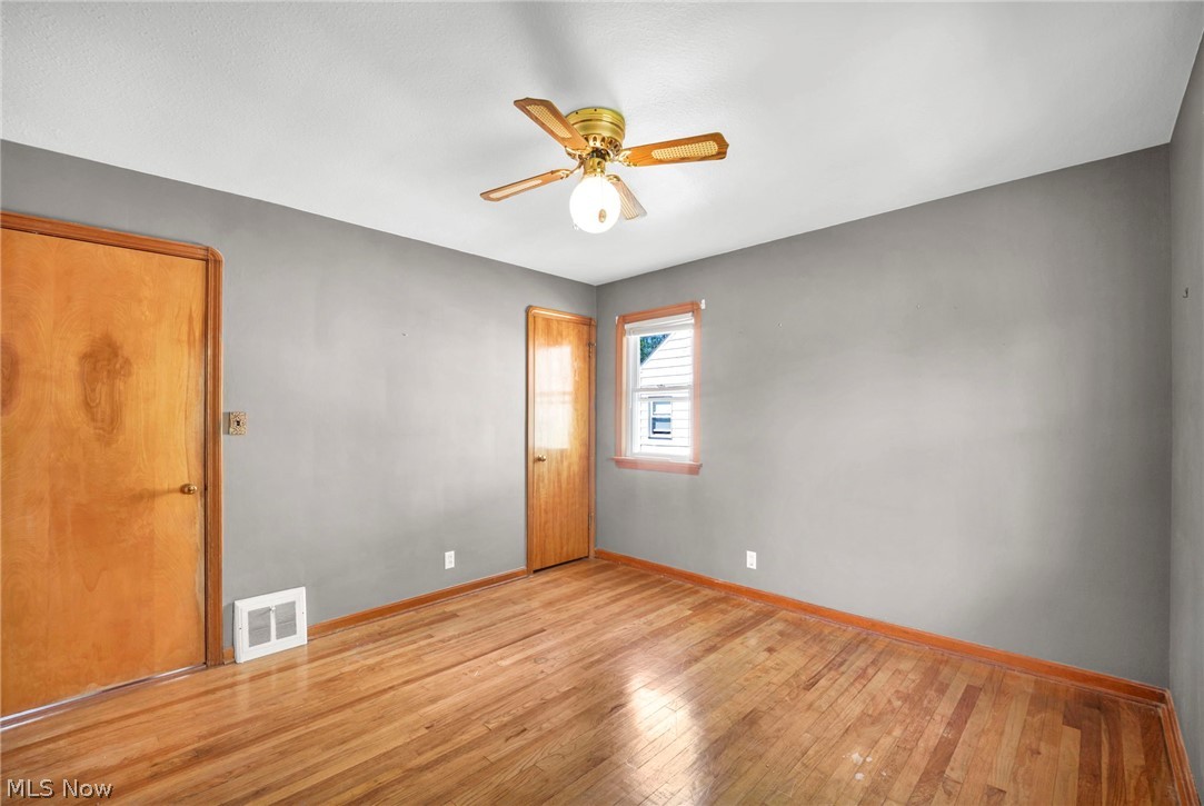 22 Natalie Road Bedford OH 44146