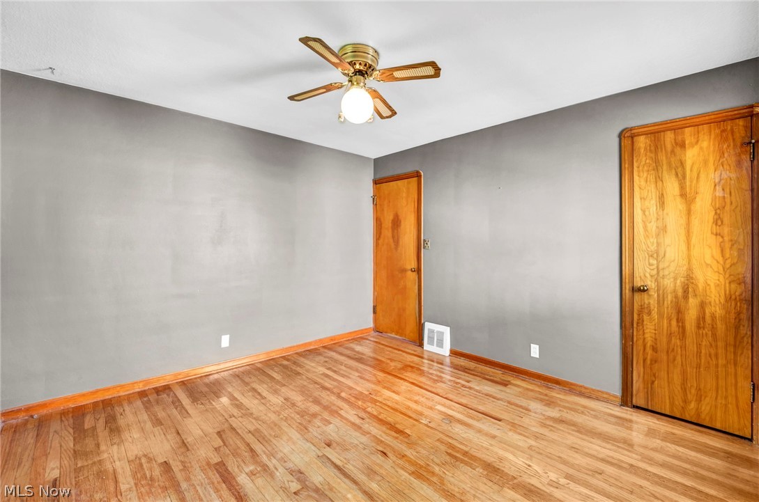22 Natalie Road Bedford OH 44146
