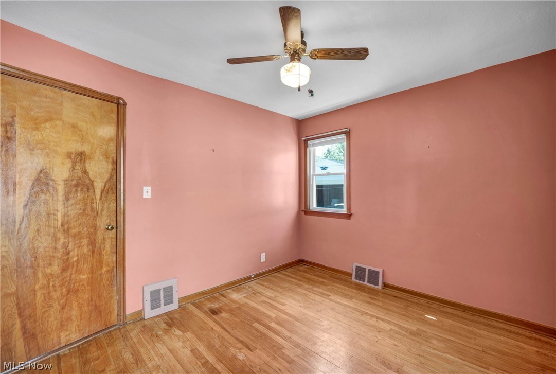 22 Natalie Road Bedford OH 44146