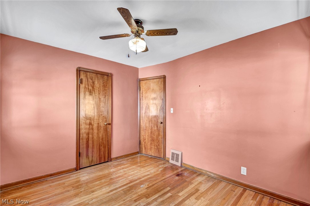 22 Natalie Road Bedford OH 44146