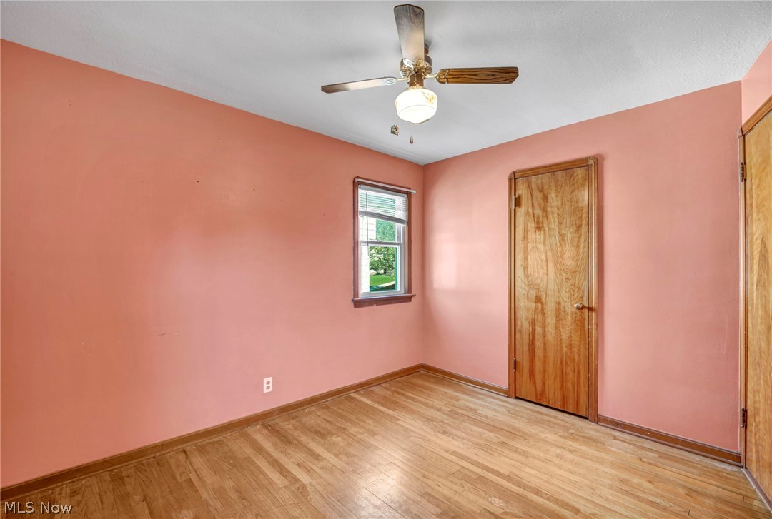22 Natalie Road Bedford OH 44146