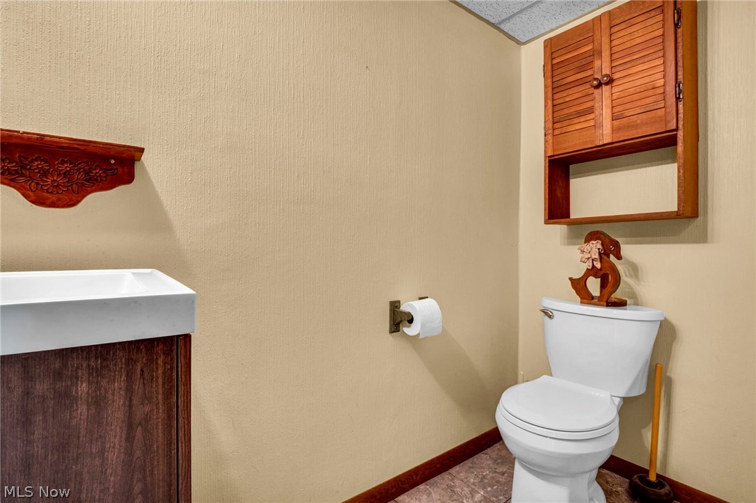 22 Natalie Road Bedford OH 44146