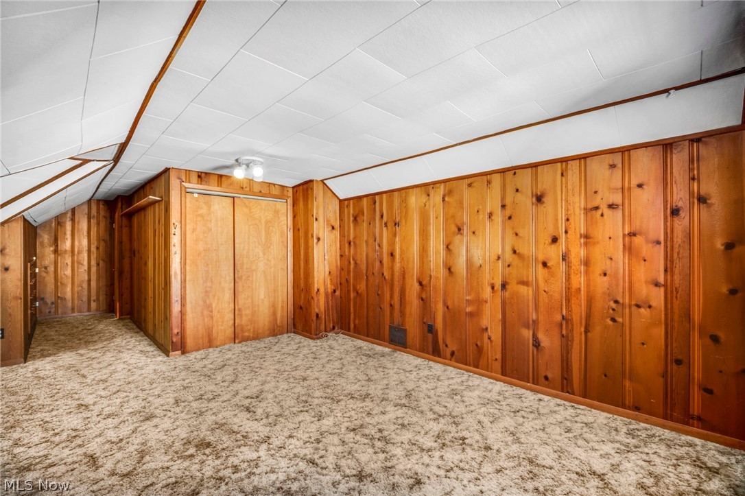 22 Natalie Road Bedford OH 44146