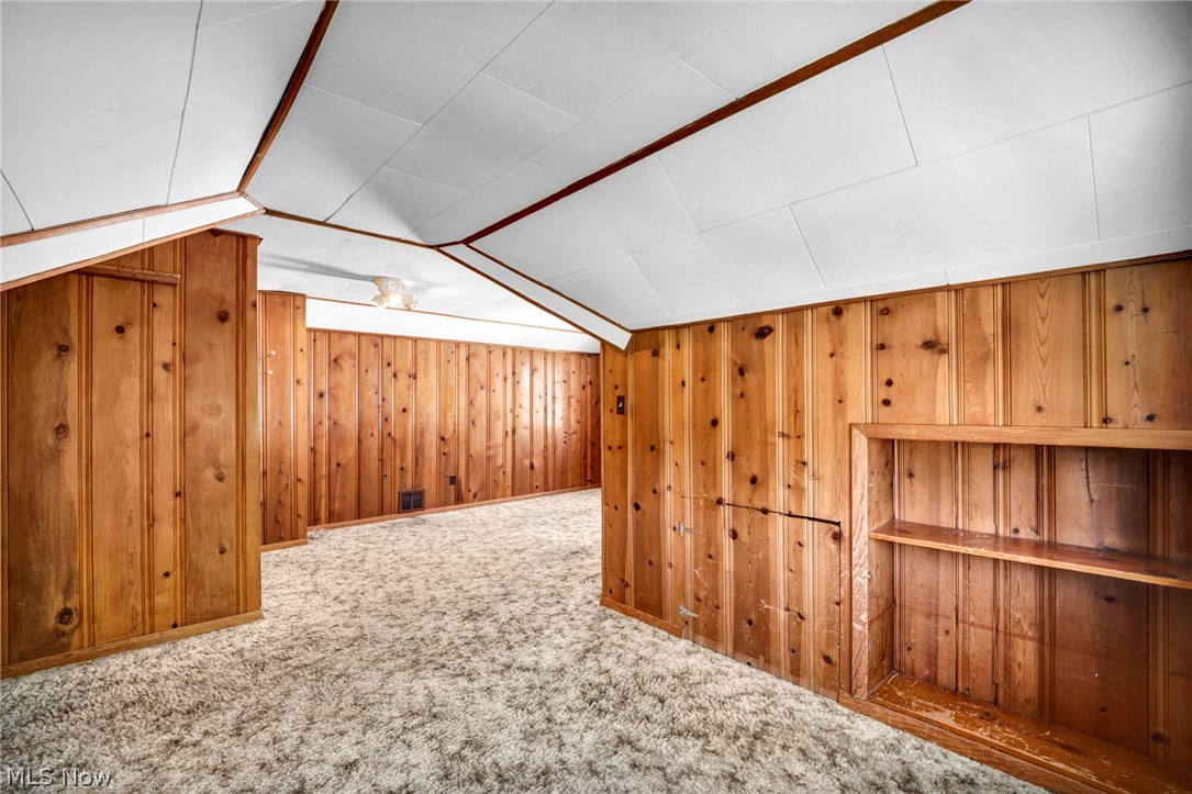22 Natalie Road Bedford OH 44146